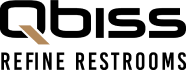 Qbiss